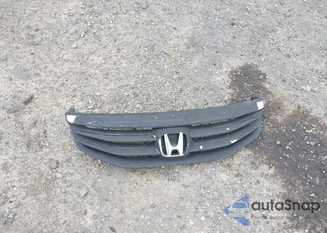 2012 Honda Accord 2.4 Lx-P from USA, damaged, VIN 1HGCP2F46CA231886